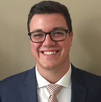 Andrew R.