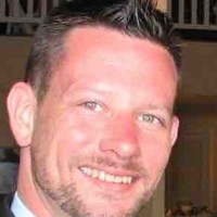 Christopher Givens