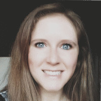Elizabeth Snell, Acams