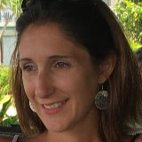 Diane Carfantan