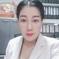 Wareethip Suwannawong