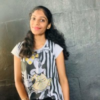 Manne Divya