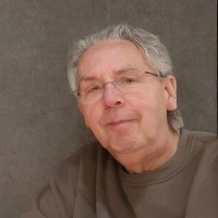 Jan Tromp