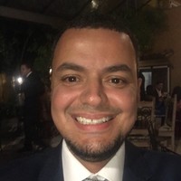 Gilvandro Assis da Silva Neiva Júnior