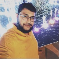 Mohammed Jan Qureshi