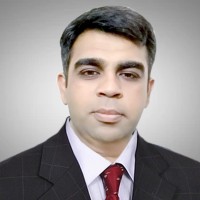 Sunny Mulchandani