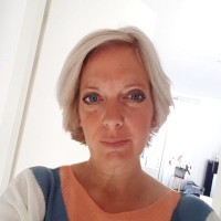 Nicole Brouwer