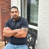 Serkan Kars