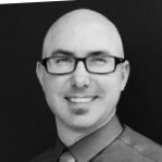 John Kupko
