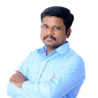 MATHANKUMAR G
