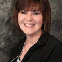 Angela Hopper