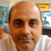 Carlos Lages