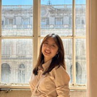 Ashley Wing Hay Seto