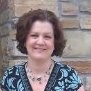 Michele Fry
