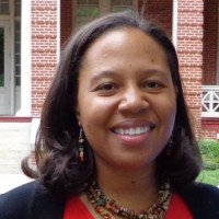 Marcia Edge Navarro