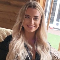 Toni Barnard