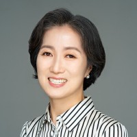 Young Eun Choi