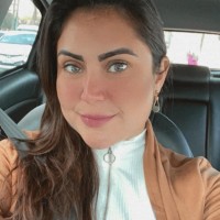 Thais Alves