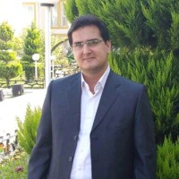 mostafa moosavi