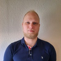 Kristian Urup