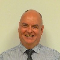 Jonathan Leese, CMSE ®