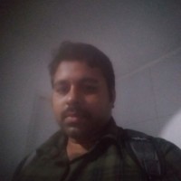 Vijayaprasath K