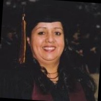 Wendy Stroschein
