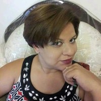 Mary Atasoy