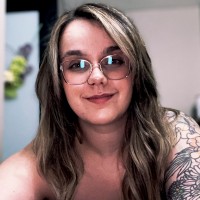 Kirsten Voth