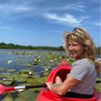 Monique Eeken