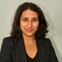Katia Litim
