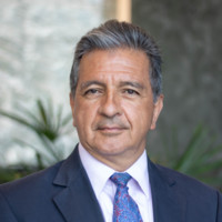 Mauricio Rodriguez-Piedrahita