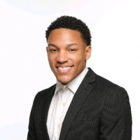 Jordon Ryan