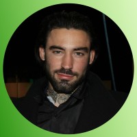Alexis Plainchamp