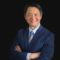 Edmond K Ng