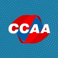 CCAA Dracena