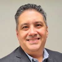 Antonio Gonzalez