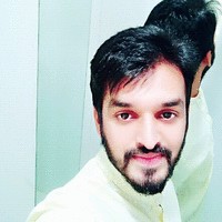 Mujahid Mulla