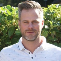 John Heesakkers