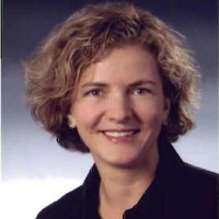 Dr. Sittah Czeche-Wimmer