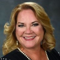 Karen Myers