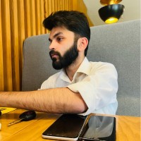 Syed Shees