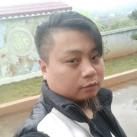 黄文鹏