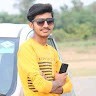Jayesh Sodha