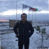 Aiman Zaaba