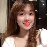 Huynh Nhu