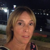 Karin Picot