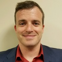 David Futrell