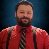 Cliff Thorne, Mba