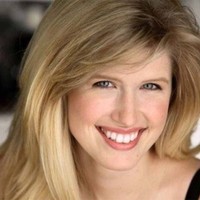 Jackie Filanowski